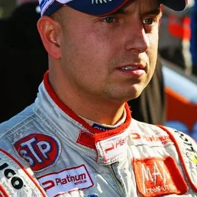 Kajetan Kajetanowicz