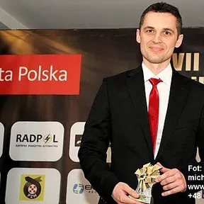 Wojciech Koerber