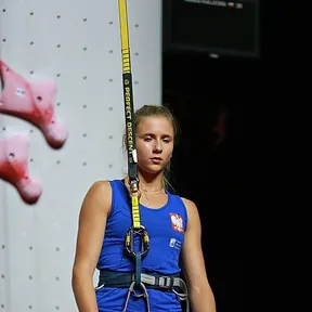 Natalia Kałucka