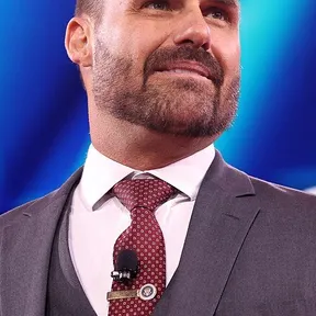 Eduardo Bolsonaro