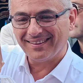 Tufan Erhürman