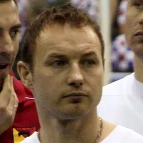 Tomasz Frankowski