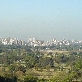 Maracay