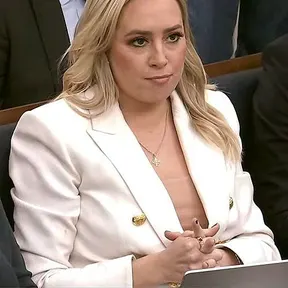 Jacqui Heinrich