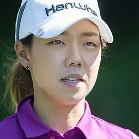 Jenny Shin