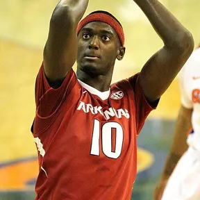 Bobby Portis