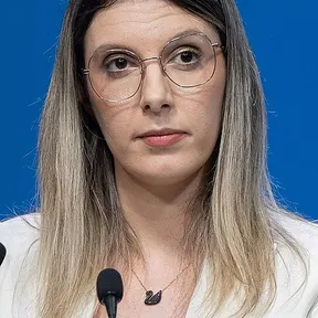 Diana-Anda Buzoianu