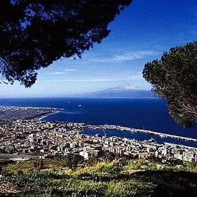 Reggio Calabria