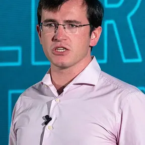 Miguel Costa Matos