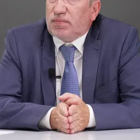António Filipe