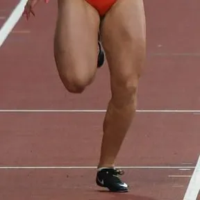 Magdalena Stefanowicz