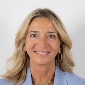 Alicia García Rodríguez