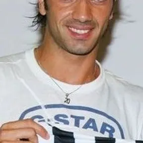 Raffaele Palladino