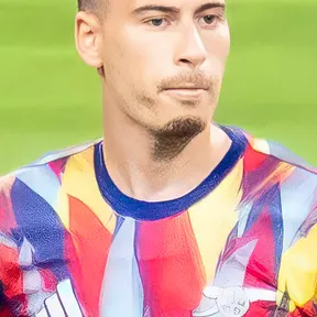 Gabriel Martinelli