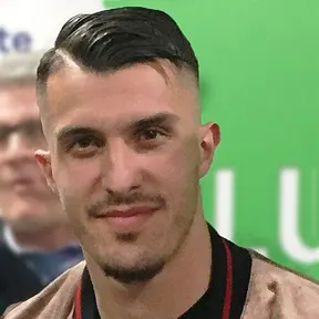 Dany Mota