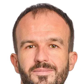 Manuel Bompard