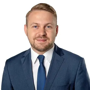 Jacek Ozdoba