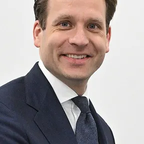 Vincent Karremans