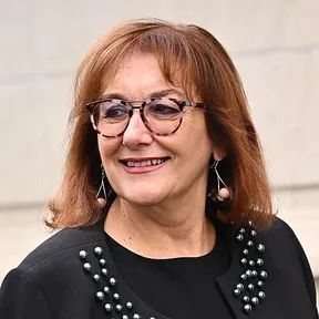 Dubravka Šuica