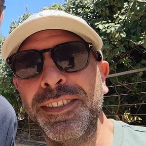 Checco Zalone