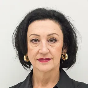 Ewa Schädler