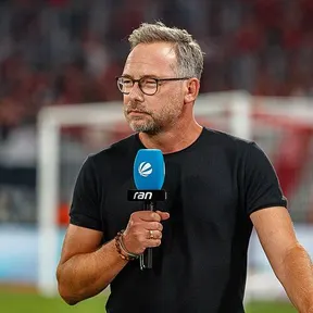 Matthias Opdenhövel