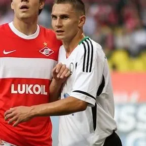 Artur Jędrzejczyk