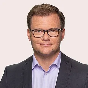 Carsten Schneider