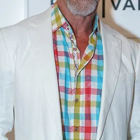 Christopher Meloni