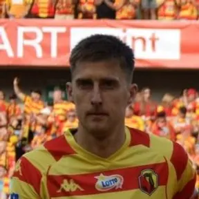 Taras Romanczuk