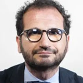 Marcello Gemmato
