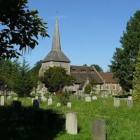 Banstead