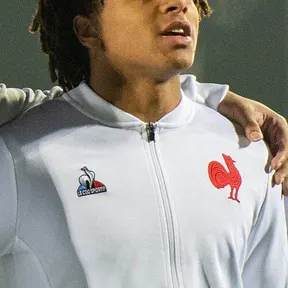 Théo Attissogbé