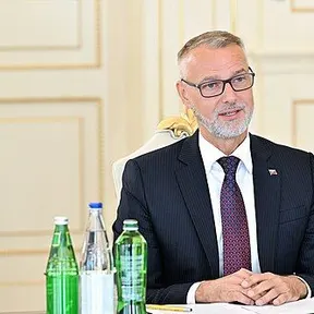Richard Raši