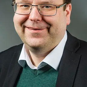 Christian Meyer