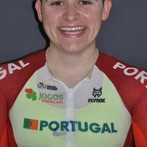 Maria Martins