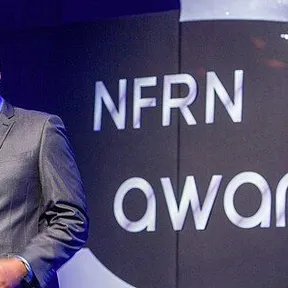 Romesh Ranganathan