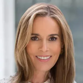 Julia Koch