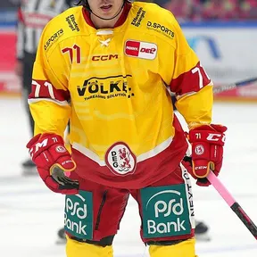 Daniel Fischbuch