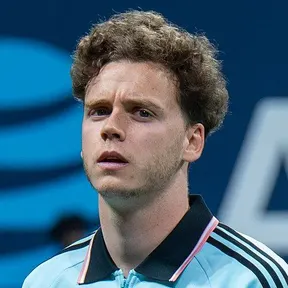 Maxim De Cuyper