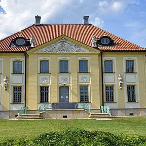 Choroszcz