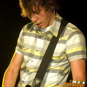 Danny Jones