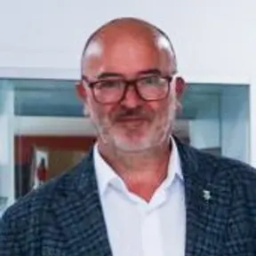 Miquel Riera i Casases