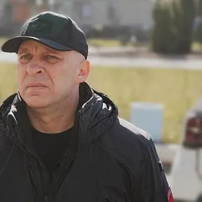 Vadym Filashkin