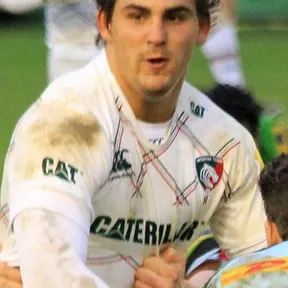 Pablo Matera