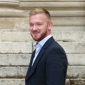 Kévin Pfeffer