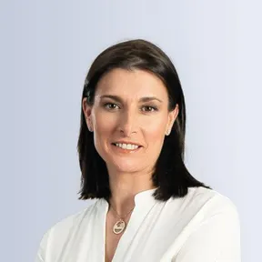 Gema Igual Ortiz