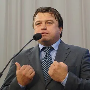 Roman Kosecki