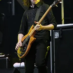 Michael Shuman