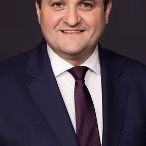 Nathanael Liminski